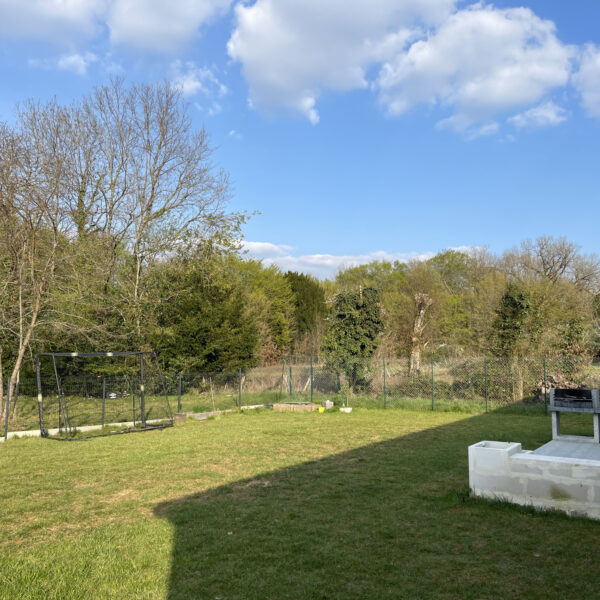 photo_1c387c8e52a02b08e9d0421ea00032a1