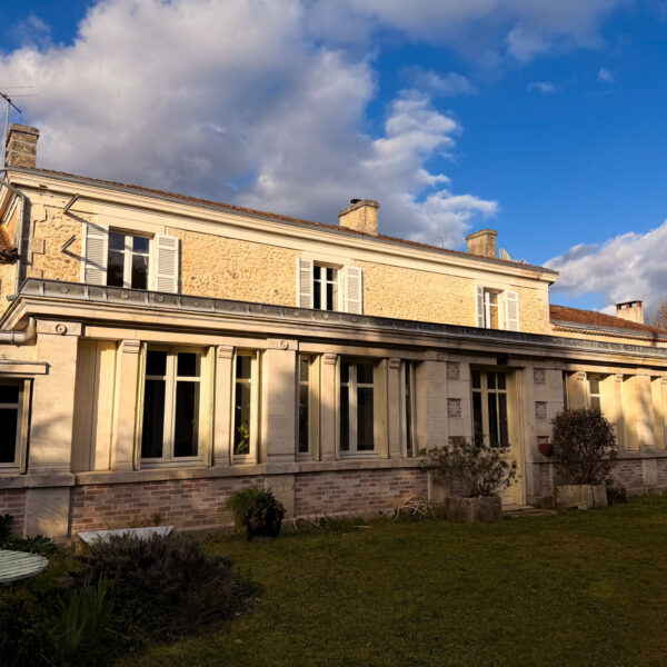 photo_1e5f8fb63eec45fecdda11577f2d4579