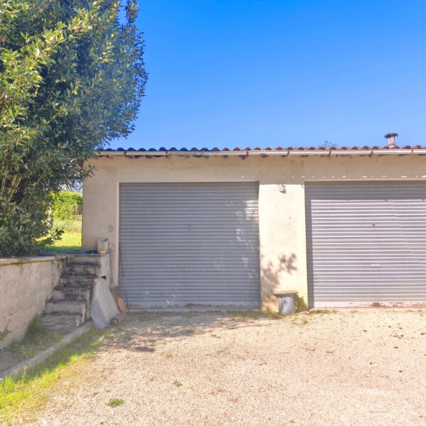 photo_1f892ae21b541b03c2c0fbcd7604a372