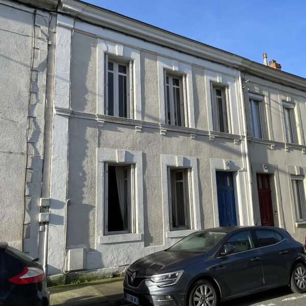 photo_213d3e2882aad00439ede3411acfbd79