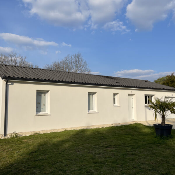 photo_216fe2b65d8e21025622a3a7e4ed4275