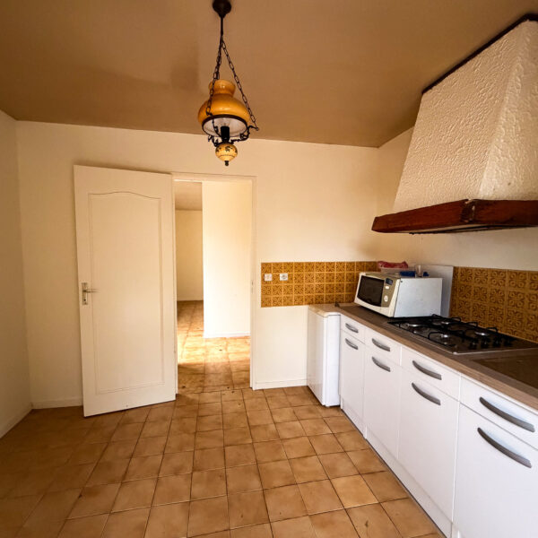 photo_232a068836fa744099e0eb90b4be2806