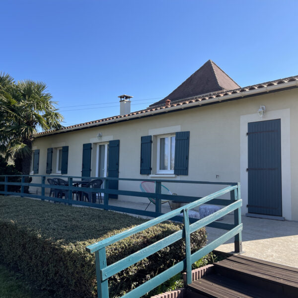 photo_260ea8d60da6002df68bcffc215317e9