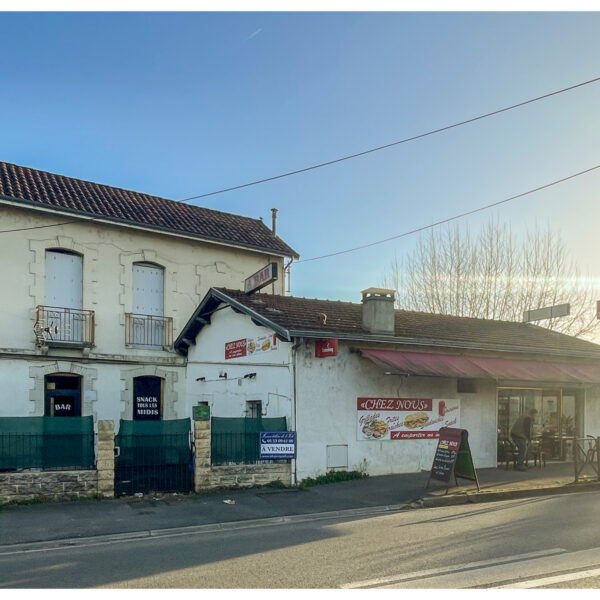 photo_2732c6491309e117e03aea4d26b74d1c