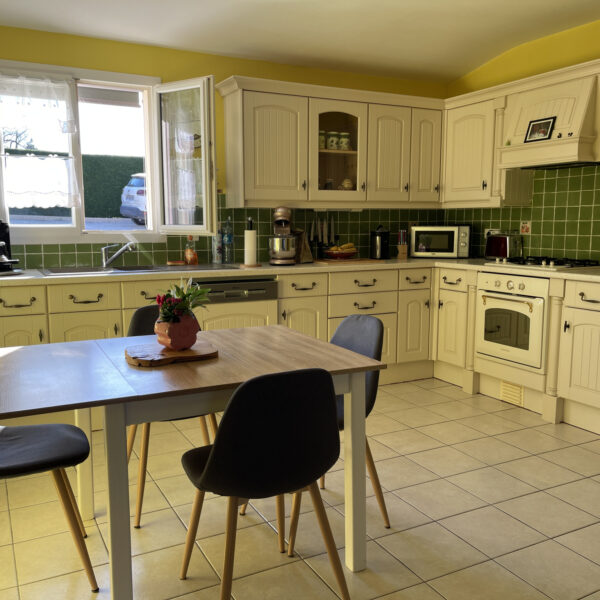 photo_2c7a10128e1cccfbc0e3afd86dc02a7e