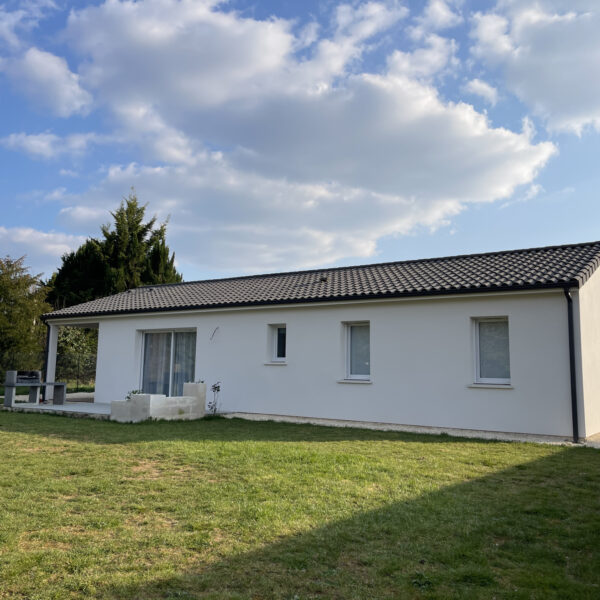 photo_2cff50790bb97533bbd71d3dd157cb16