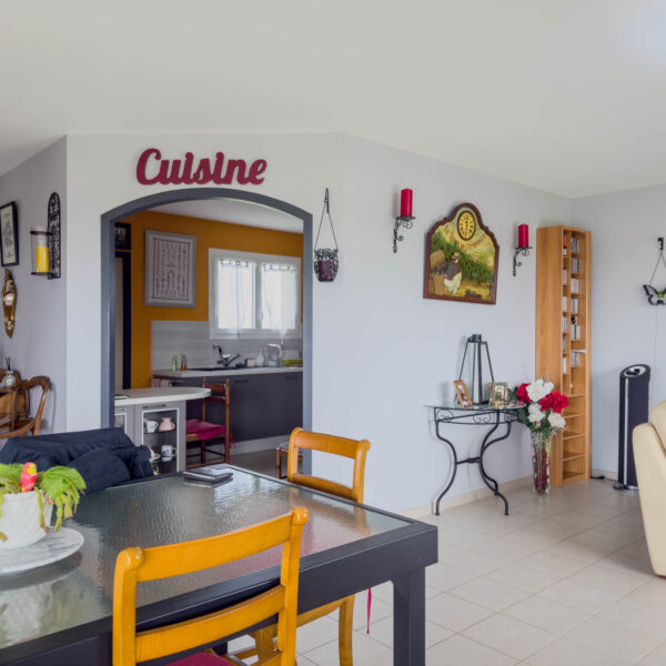 photo_2ddd3b2138dc858ad093aa3263a25f3c