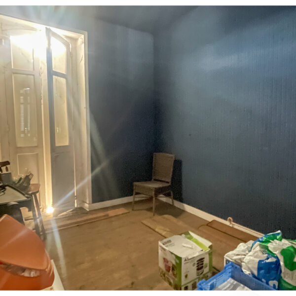 photo_2e11252bf7a07a03c1639b73a760486c