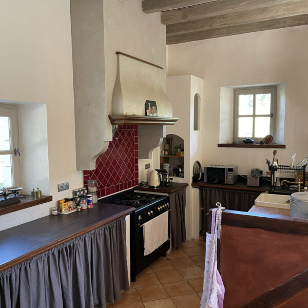 photo_2e1bab488431779e17adc36143a113fb