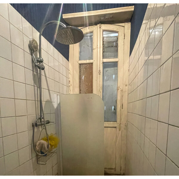 photo_2f286530120f18ba7fd1e1bd740c68df