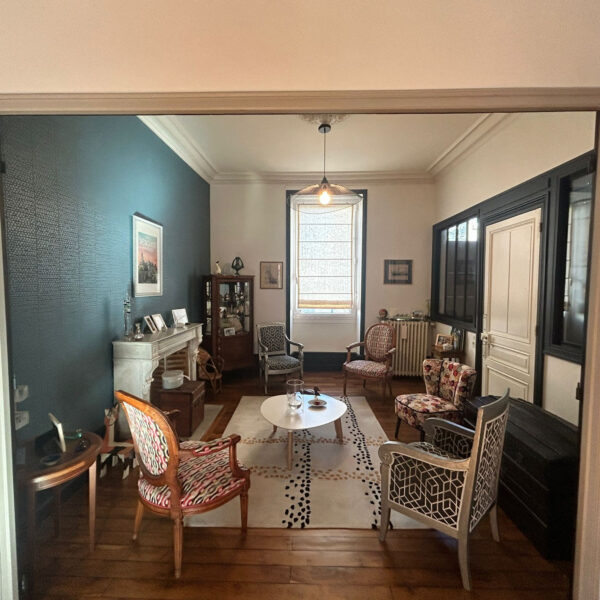 photo_304d50d405e90503963c4e4c0134cb0d