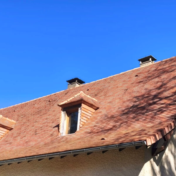 photo_315d68f1b89a1808f9692bbbeab04124