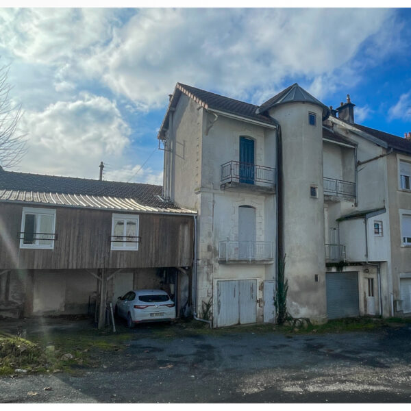 photo_3176a72e35bf8a262d02a2e5586fcb0e