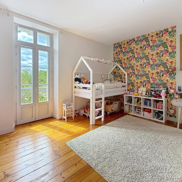 photo_31bc042dfed172dcbf525b36719c07b2