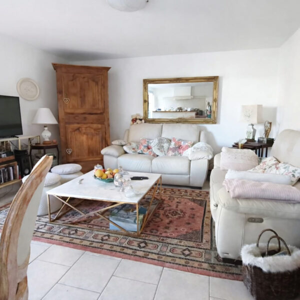 photo_320c96c96ffca3ace923599aae8a79e4