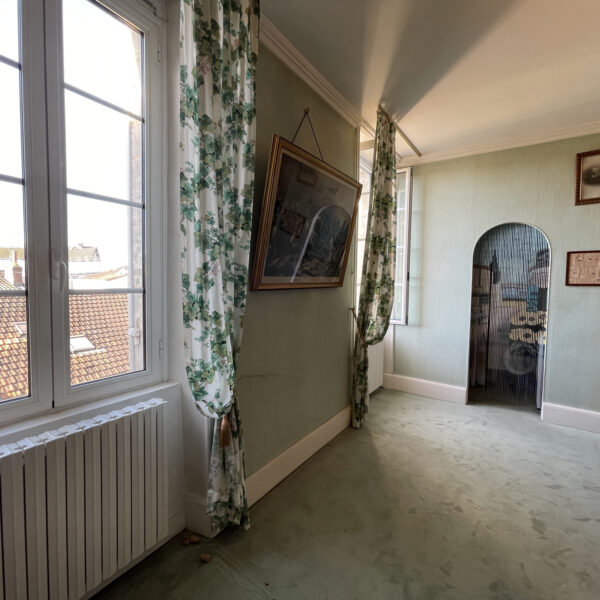 photo_3533bd3977dc95d81e795b3ceb8bc5b3