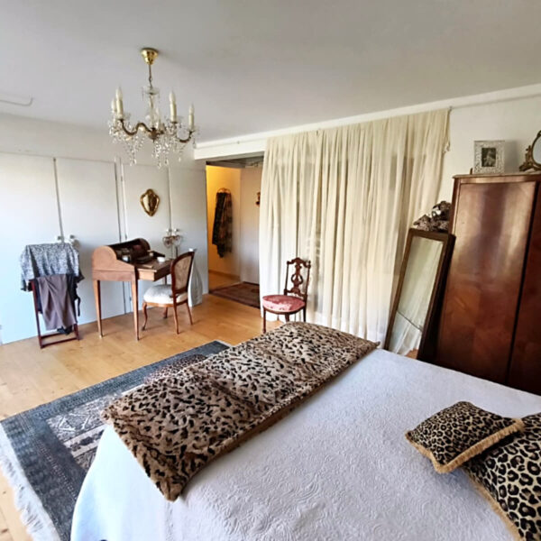 photo_361b4d8ed0d79b6fd9b904ce22412ad7