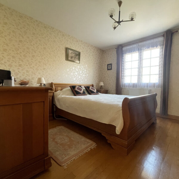 photo_3655acb5ef1717c12fc6a38688b99408