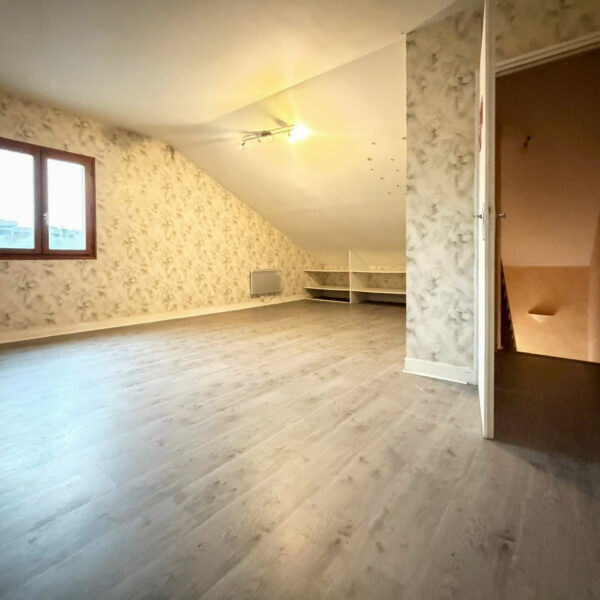 photo_36e5ae12b02f75b6373ffff7586bb6a4