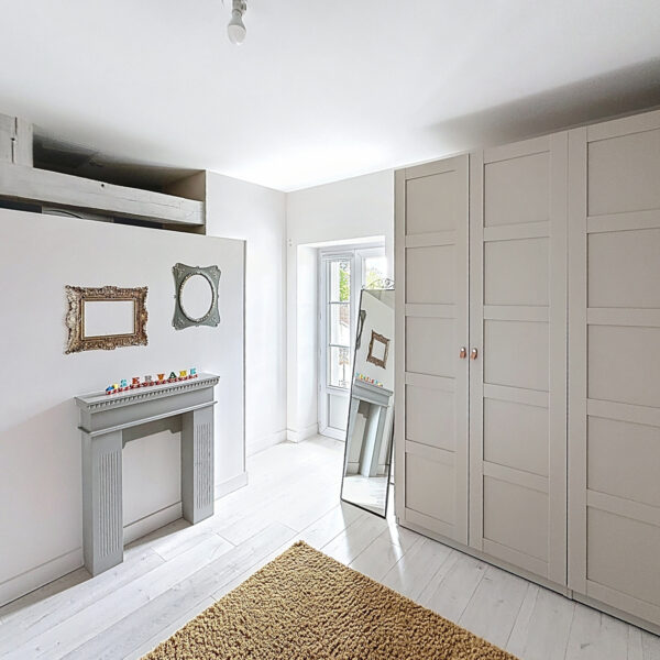 photo_3775058a67ed1246f73f3fb58fd24216