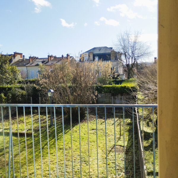 photo_385df519db209b3cd0b2261dba3236f1