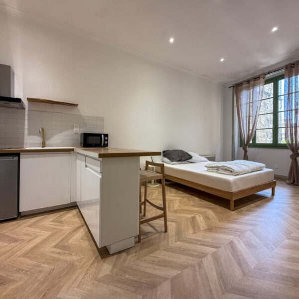 photo_3a40726a4863cde6f25d55ad89407b1b