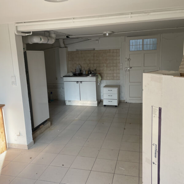 photo_3b106905140e41ef26eb9ebe13a0bfed