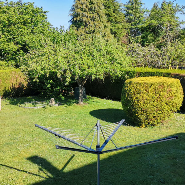 photo_3d8fd6d175ffc54beaaeb3d89978e9c5