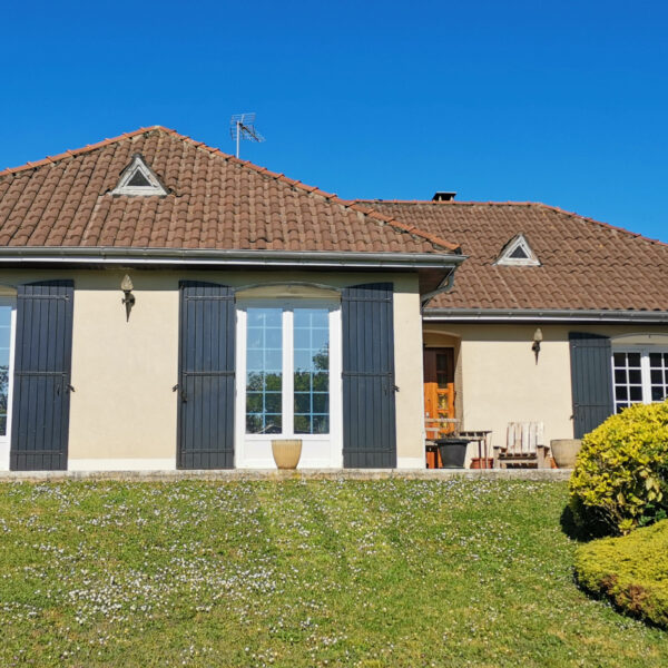 photo_3e14aa07384e1b72ec39446e19d366dc