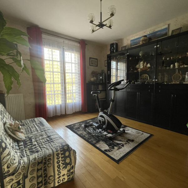 photo_3fc35b74f90d4988e0c2706c102a2e9f