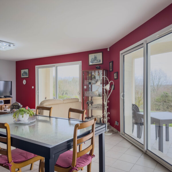 photo_40aa7d7c4410378d49709b5f49245eb5