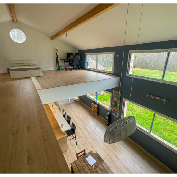 photo_4178738a47d707ae750c3451854352db