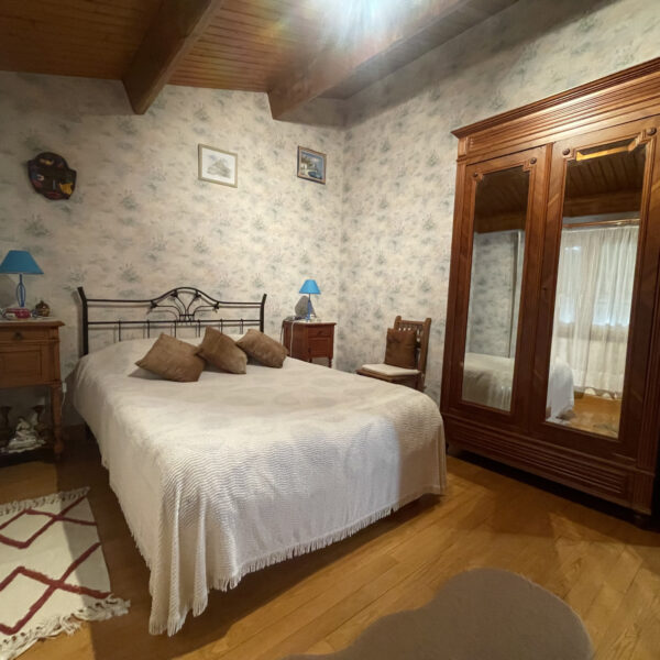 photo_41b847ea397cdaf9e83d3d0746d0bd6e