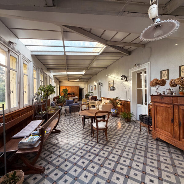 photo_41e87bb422fdaa2bd5c9f285efb2e796