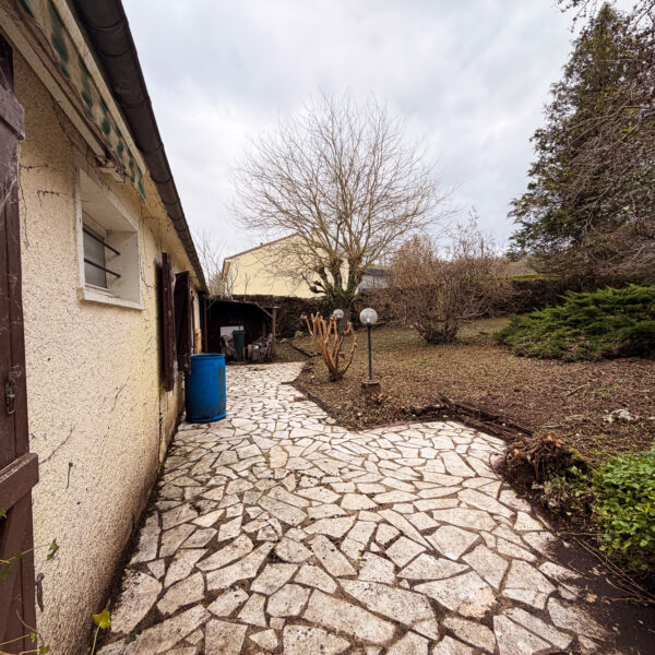 photo_421ff083ea8eda37871149eae97efd80