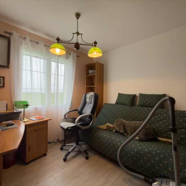 photo_42784b00669080a0a3ee0adef0051b45