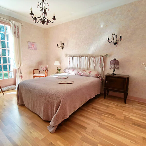 photo_42e9172821960d702aa27ac6591ef561