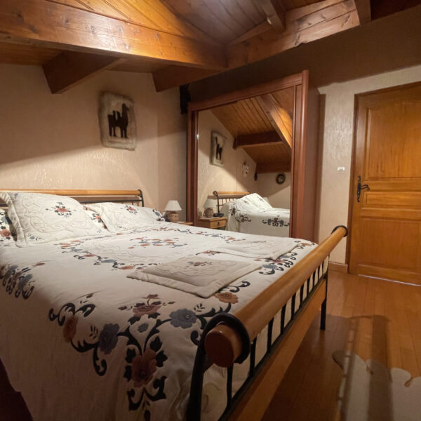 photo_432fcb6ef67ab04a66f4d1bd7a795a25