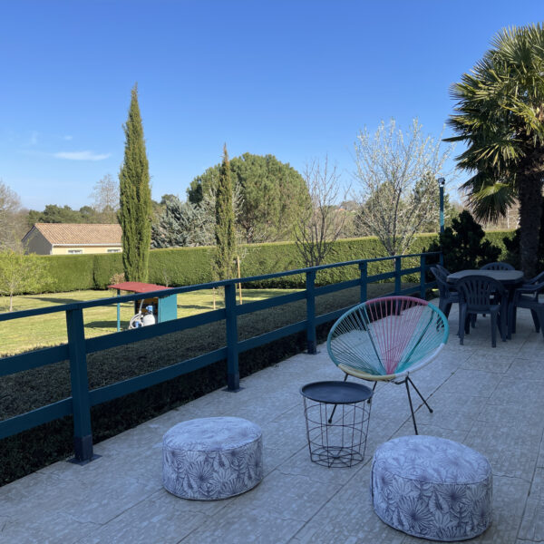 photo_451b0bac076622e2247c6369910f46bc