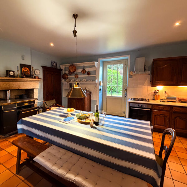 photo_451d49e940fbee4b7a48d92652c7ea57