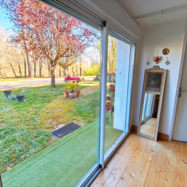 photo_469e0a9b58c3400724e9693d7abe8523