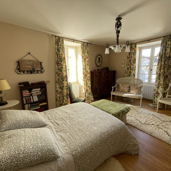 photo_4721a9bf2cfad81761978d15a4929e2f