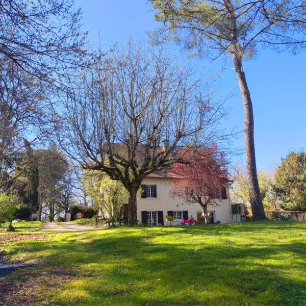 photo_473aedf45f129d223b1984c4c0ec92da