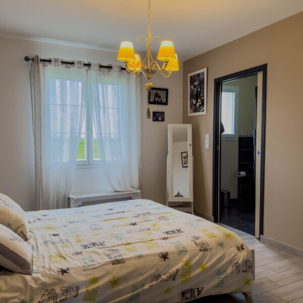 photo_47ecc07d6c2adb0281f18e5811201a22