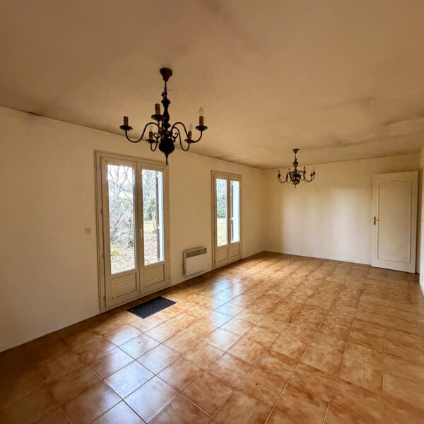 photo_4874fa71da215c0154b6e431cf1f19f8