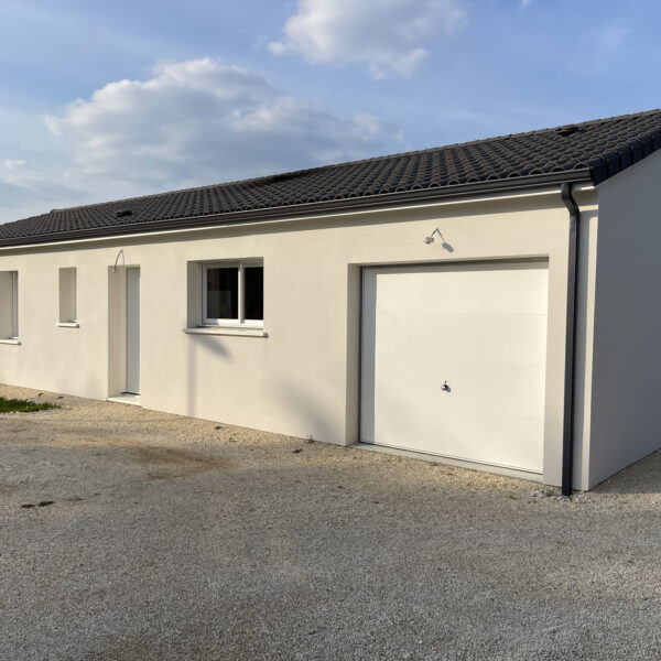 photo_4ac33c5462daeb138f61d9410864063e