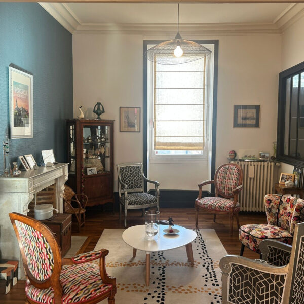 photo_4b826b5da0b6cc9a992af1594a3471f3_Inc_1