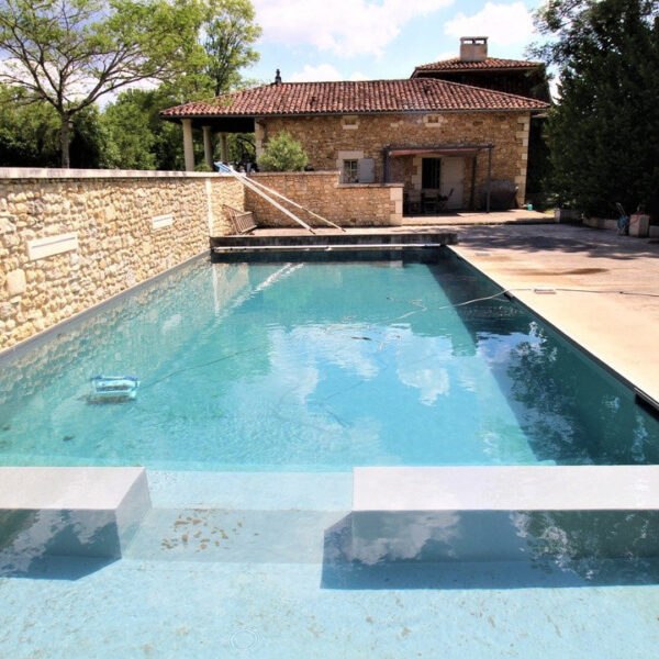 photo_52b5bdd5e8fec8612e00cc44dfea1ff6