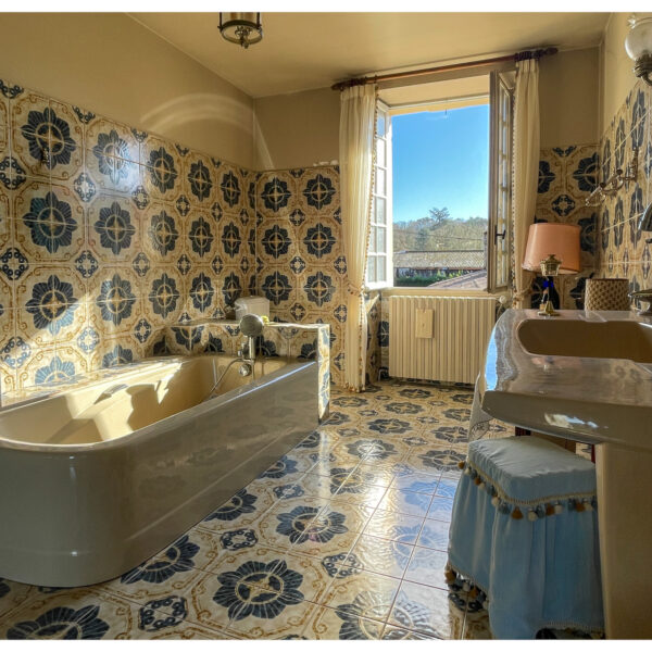 photo_58dfc17529cf82dc381aed149a5cd7a5