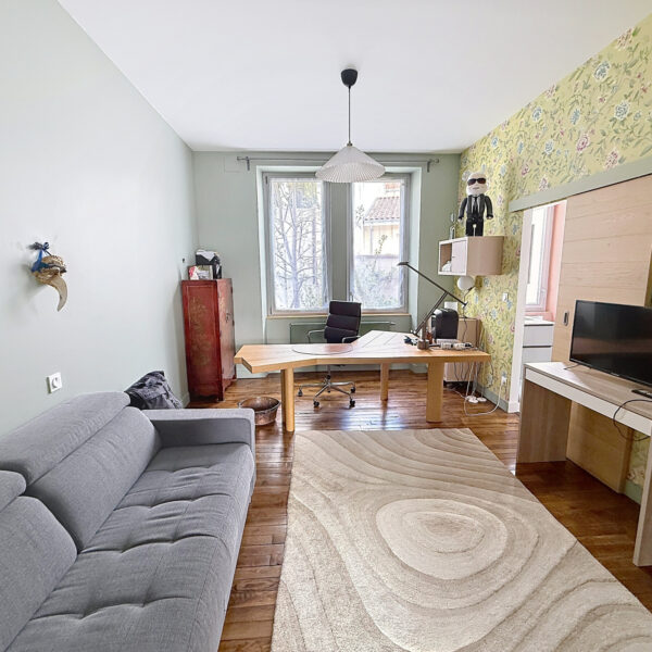 photo_59b34cefcd3895637fe8ab1620decdec